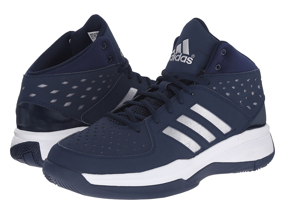 adidas adiprene basketball shoes adidas basketball shoes adiprene los granados apartment co uk adidas adiprene basketball shoes adidas basketball shoes adiprene los granados apartment co uk
