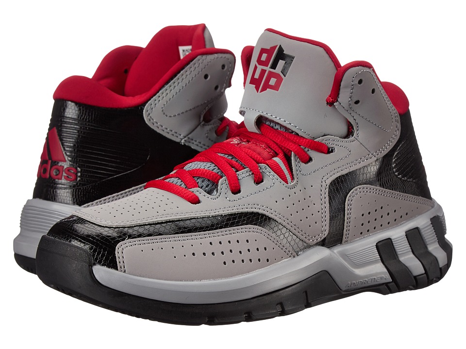 adidas d howard 6