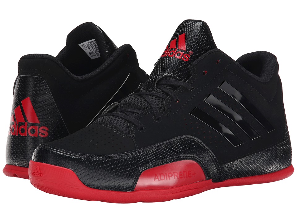 adidas basketball shoes sale adidas basketball shoes for sale adidas basketball shoes sale adidas basketball shoes for sale