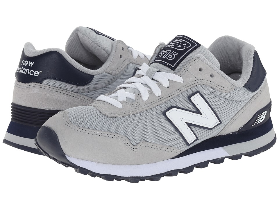 miglior prezzo new balance 515