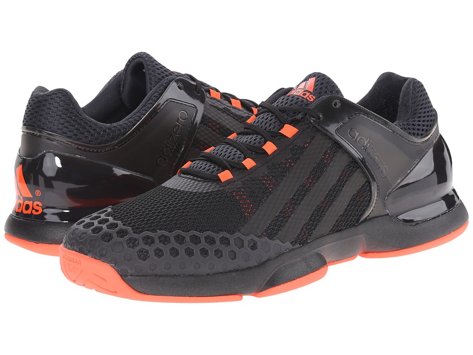Oakley Tennis Shoes Oakley Tennis Shoes