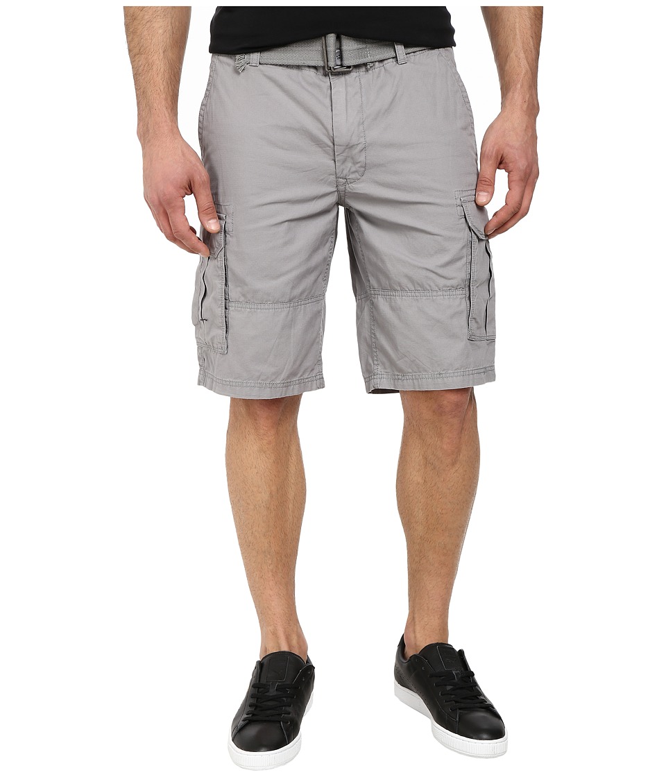 Men's Cargo Jeans and Pants Jeans Hub