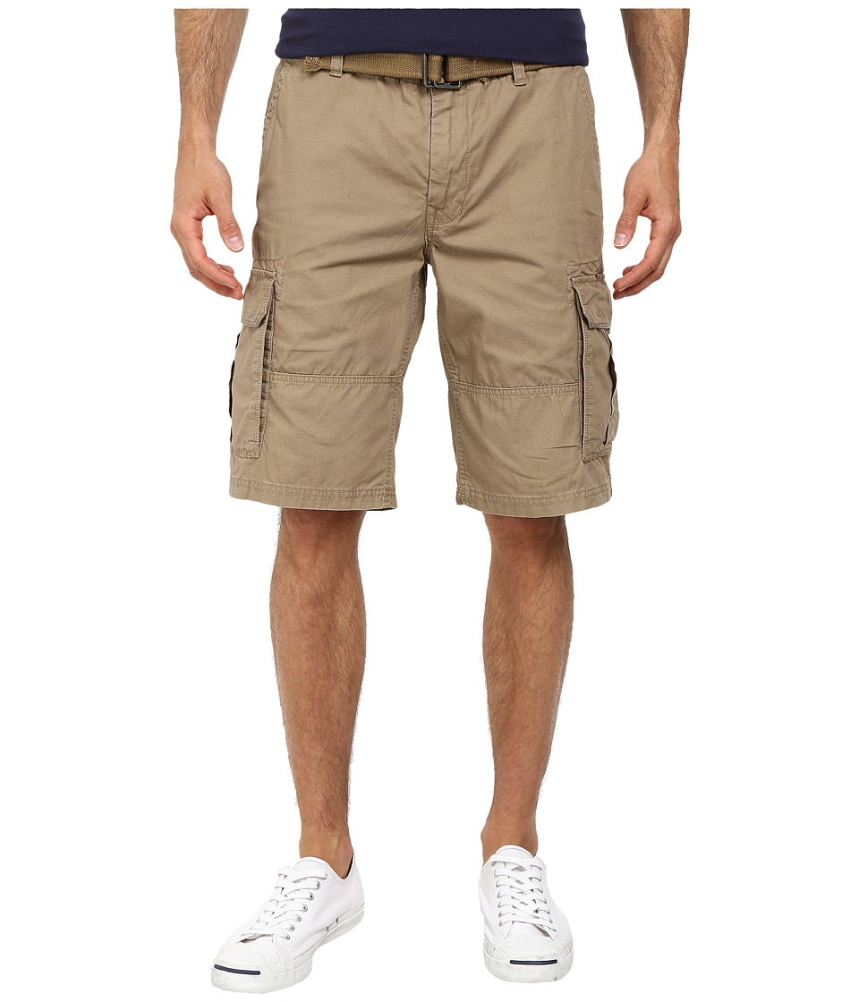 Men's Cargo Jeans and Pants Jeans Hub