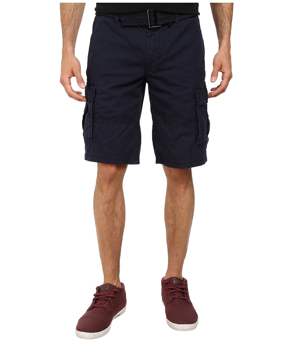 Men's Cargo Jeans and Pants Jeans Hub