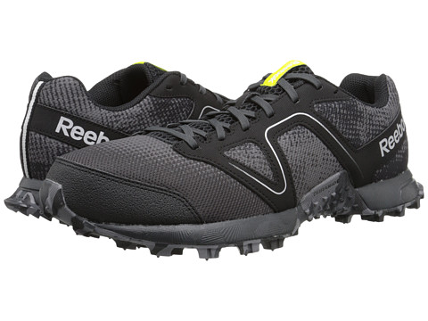 reebok dirtkicker trail ii