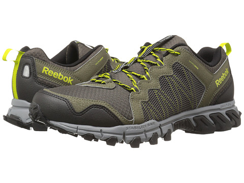 reebok trailgrip 4.0
