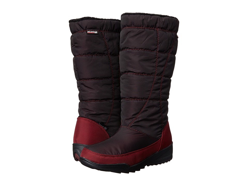 Kamik Nice (Port Royale) Women