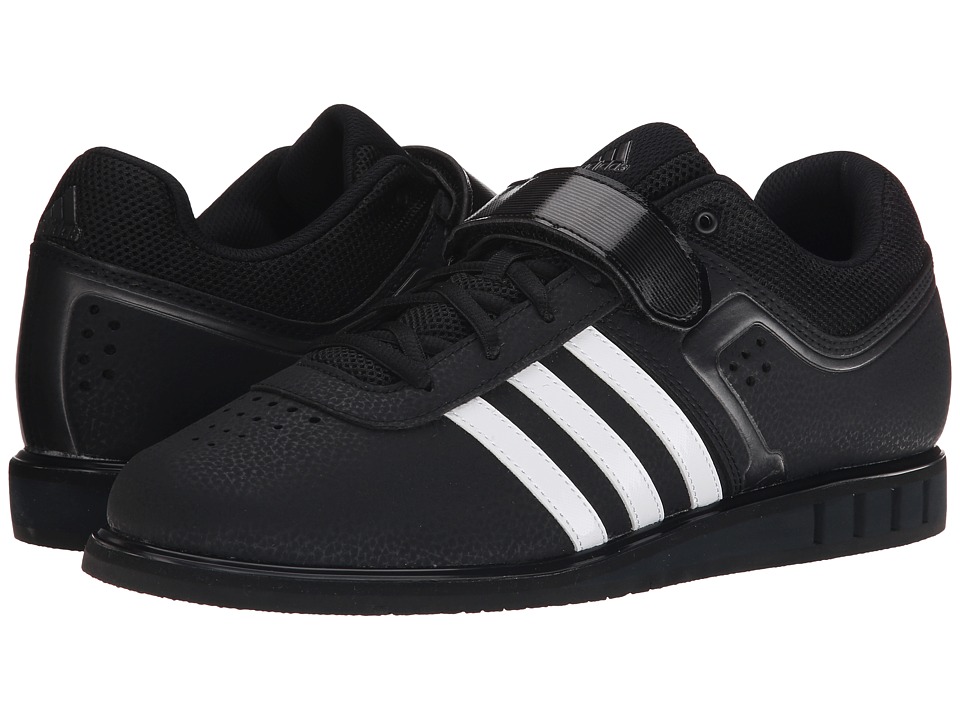adidas performance powerlift 2.0 trainer