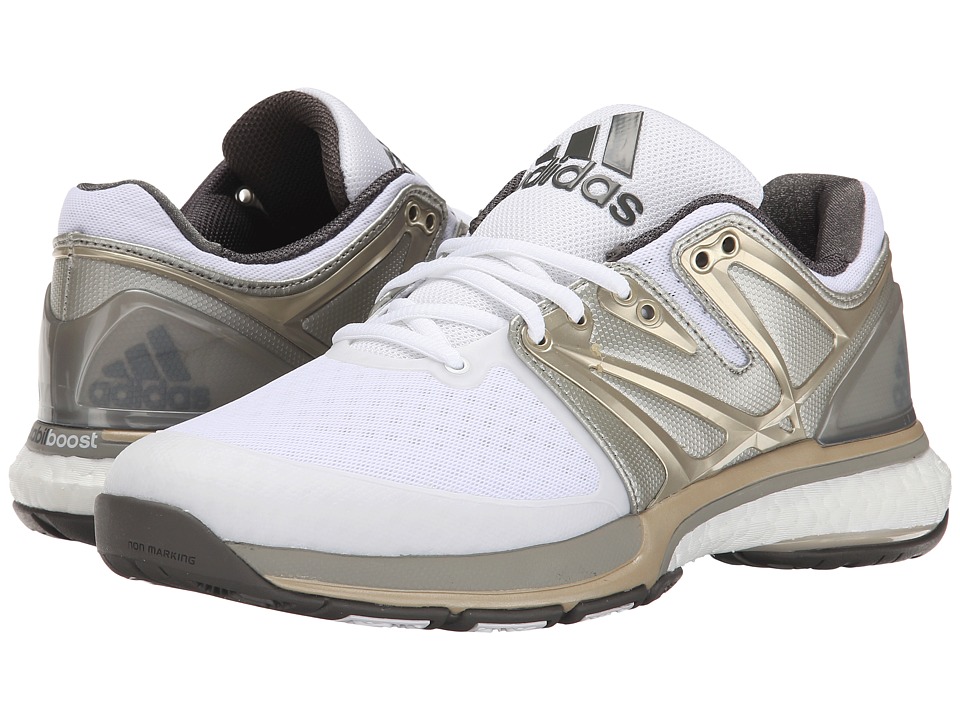adidas stabil boost