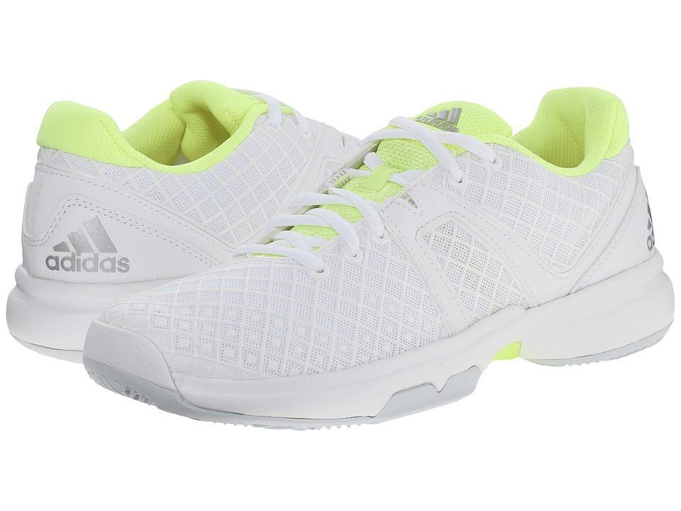Adidas Brand Name Shoes And Boots Plentyofshoes Com