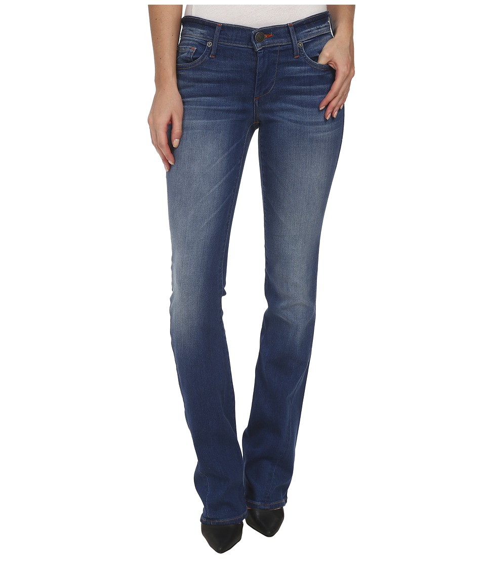 True Religion Women's Jeans Jeans Hub