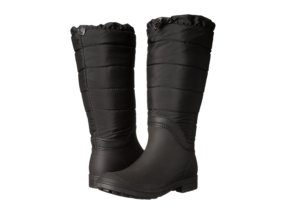 Kamik Leeds (Black) Women