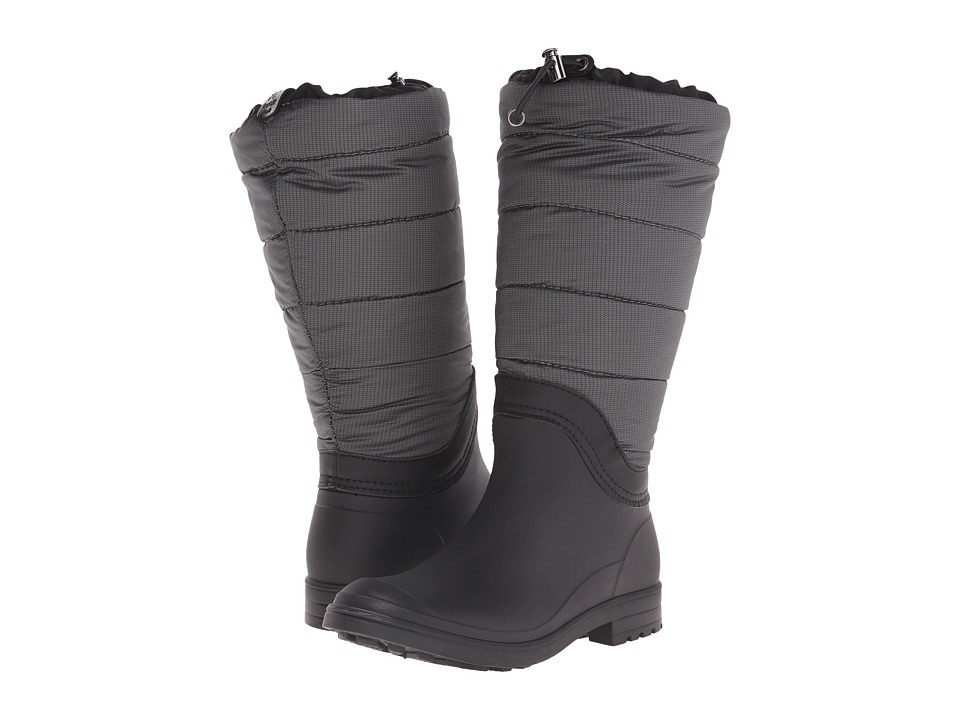 Kamik Leeds (Dove) Women