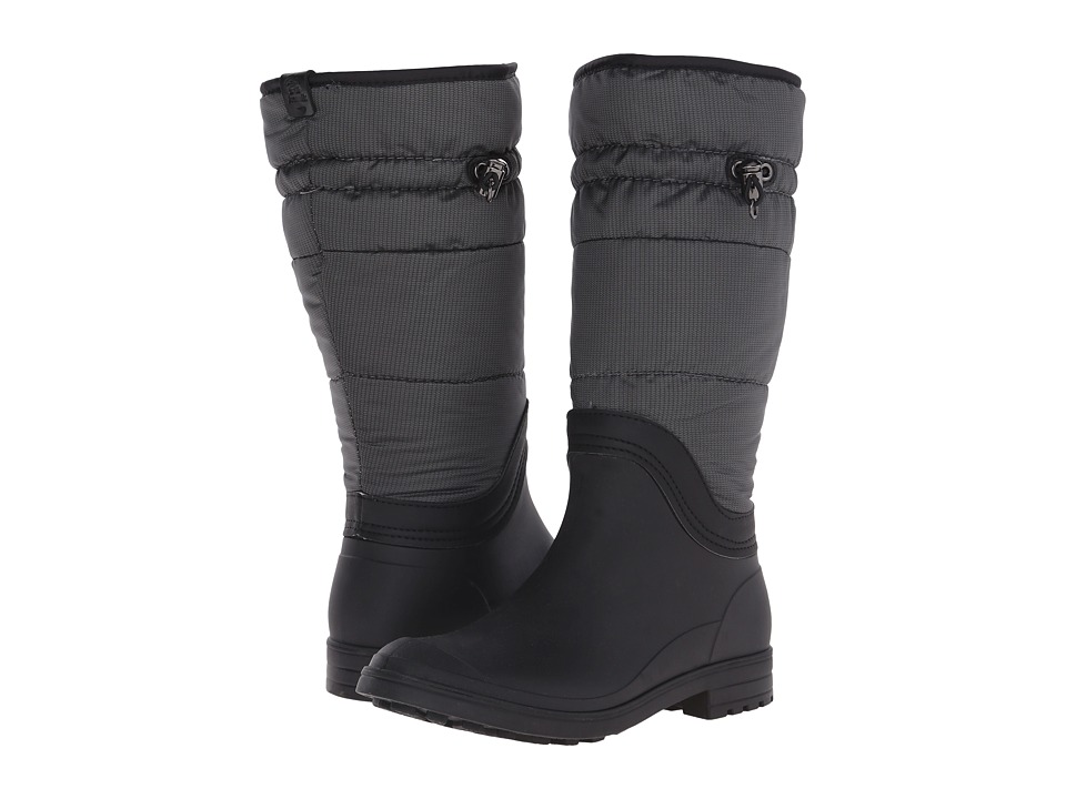 Kamik Newcastle (Dove) Women