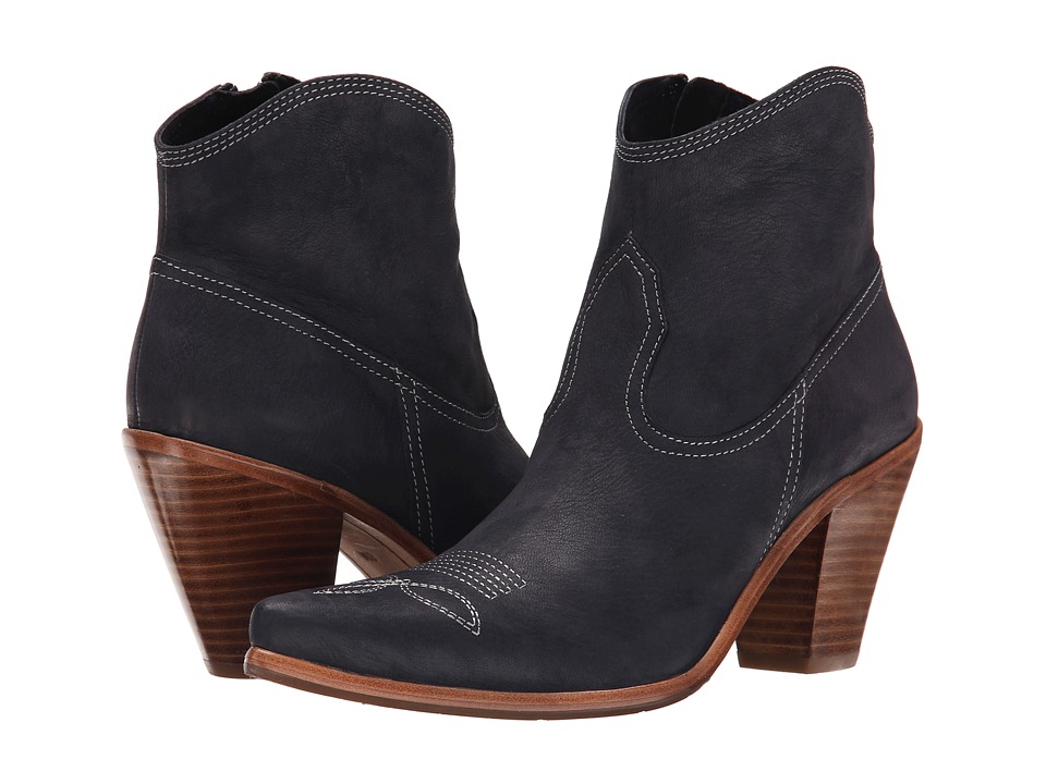 Donald J Pliner - Pablo (Azul) Women