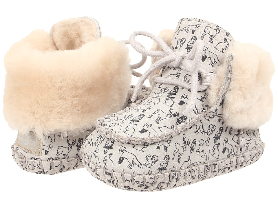ugg boots size 5 infant ugg boots size 5 infant