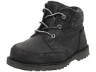 Orin Wool (Toddler/Little KidXXXXX