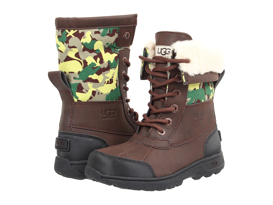 6pm ugg sneakers 6pm ugg sneakers
