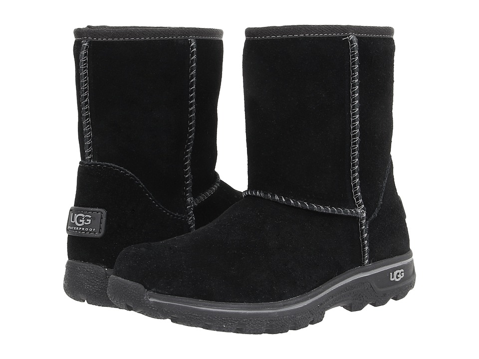 ugg uk discount ugg uk discount