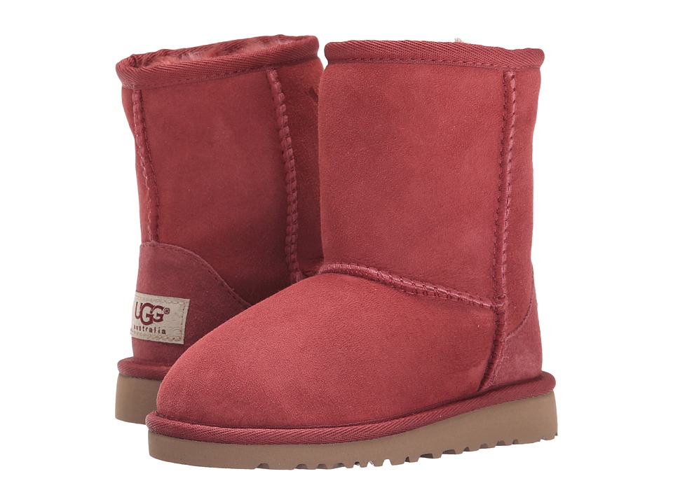 kids uggs size 3 kids uggs size 3