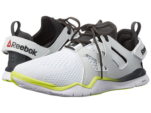 reebok zcut tr 2.0