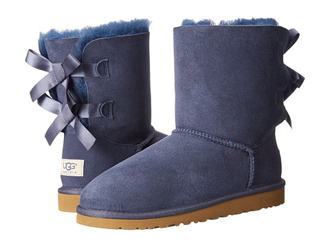 ugg bailey bow 6pm ugg bailey bow 6pm