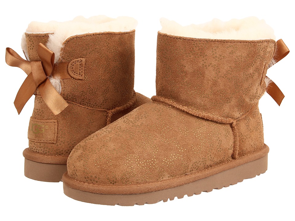 ugg bailey bow 6pm ugg bailey bow 6pm