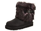 Ellee Leather (Toddler/Little Kid/Big KidXXXXX