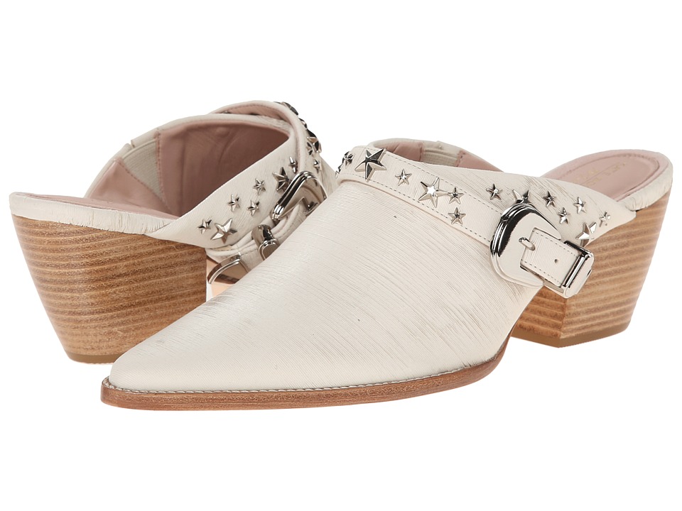 Matisse - Kate Bosworth I Matisse (White) High Heels
