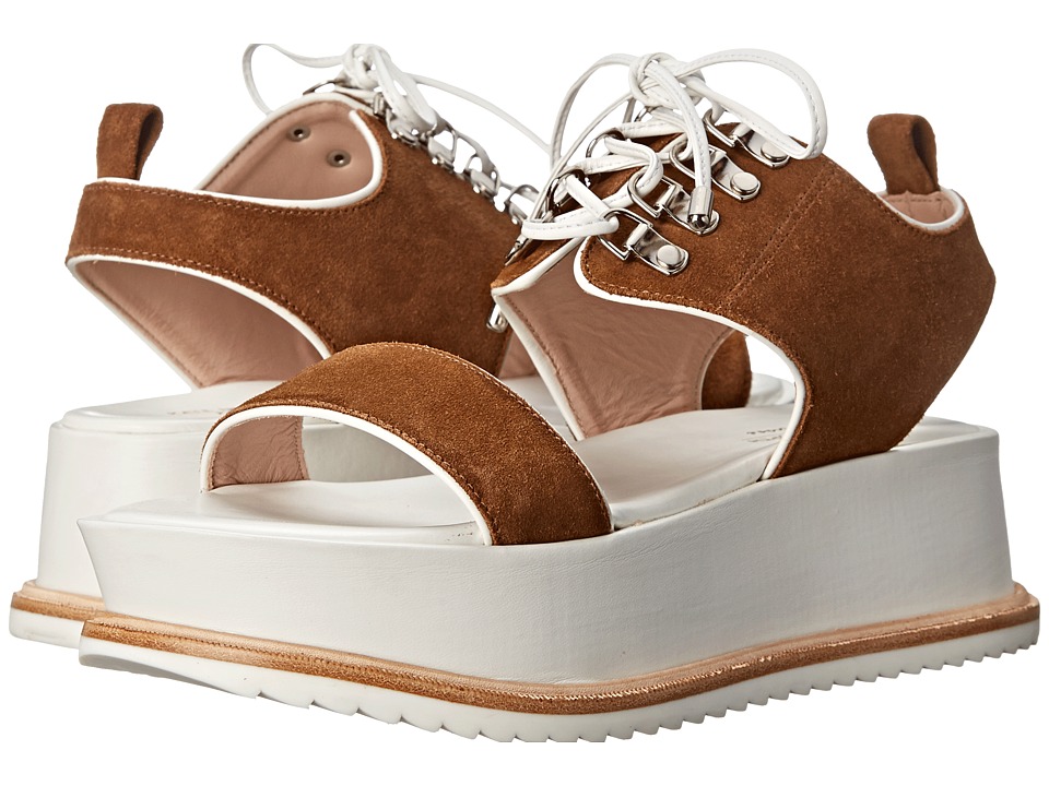 Matisse - Kate Bosworth I Matisse (Fawn) Women