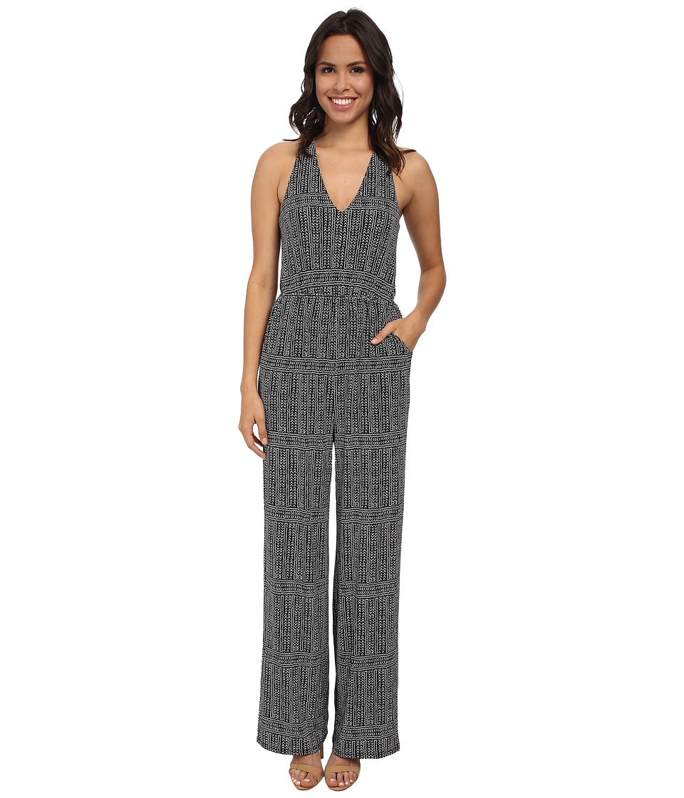 Bcbg generation coupon code To get your BCBGeneration promo code, simply enter your email into the pop up on the following page. The 15% off promo code will be instantly sent to your inbox.
