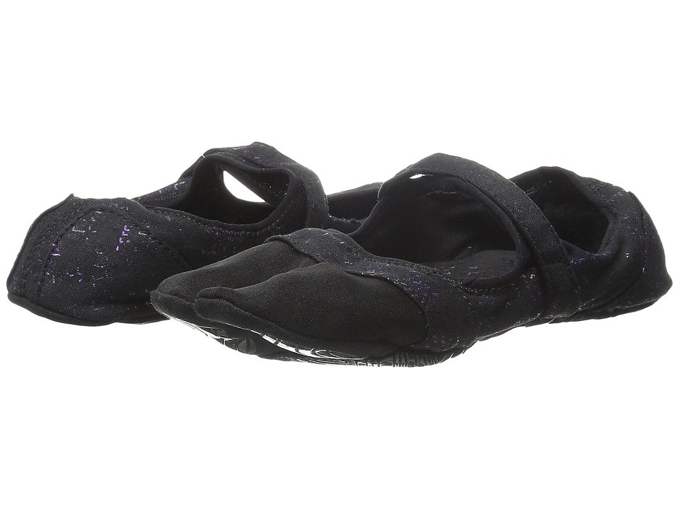 Ahnu - In Studi-Om (Black) Women