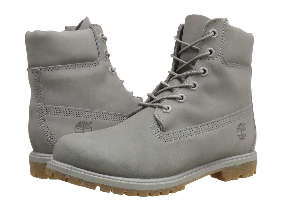 Today's Best Timberland Deals STORE REVIEWS
