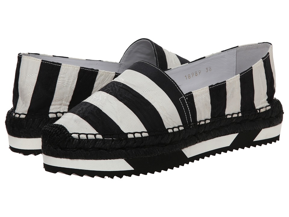 Dolce Gabbana Women S Sale Shoes