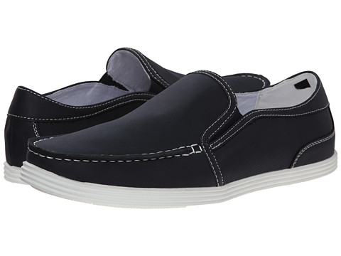 kenneth cole unlisted shoes