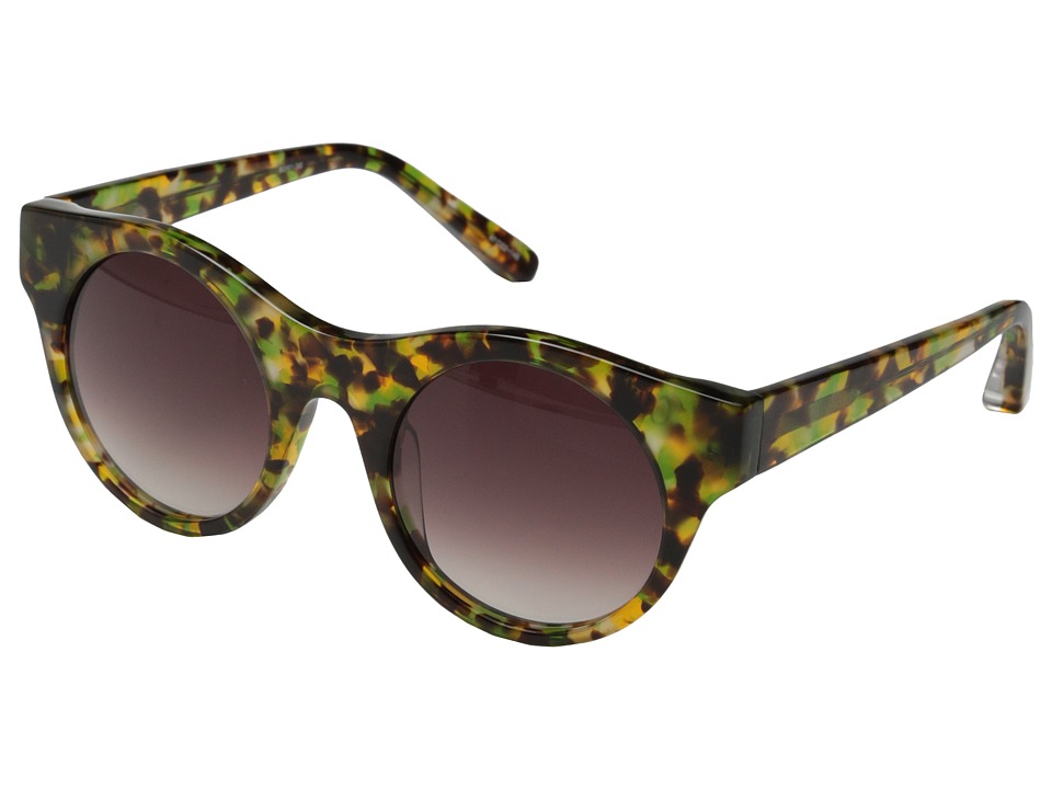 Lizzy james coupon code