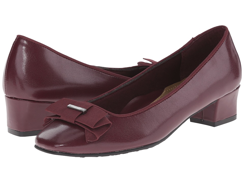 Soft Style - Sharyl (Port Royal Elegance) High Heels