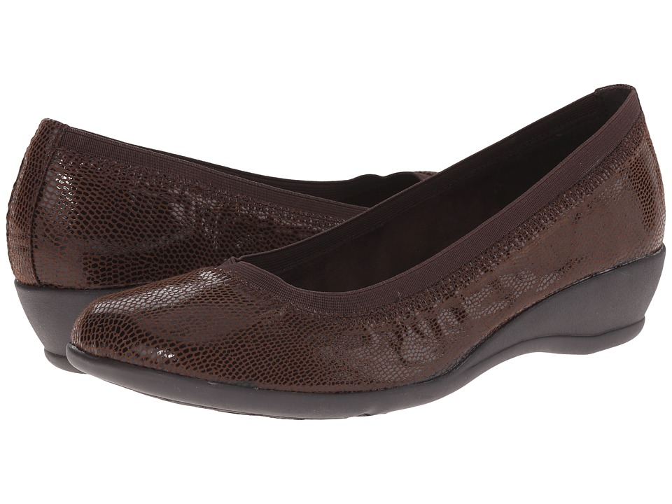 Amazon shoes coupon 2018