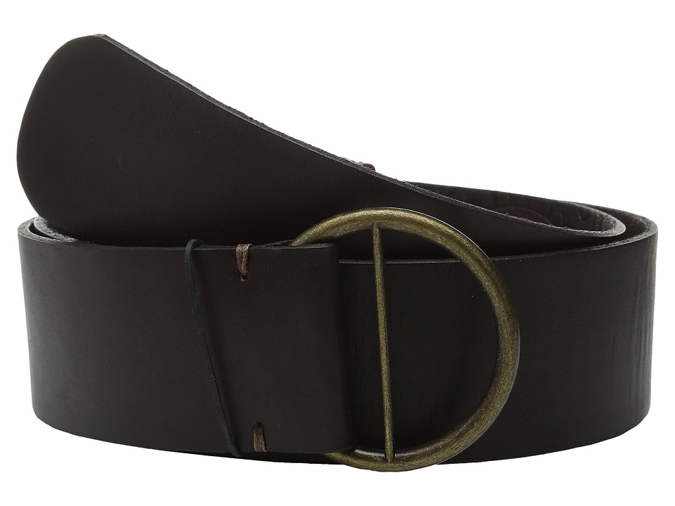 Prana Madeon Belt (Tan) Women