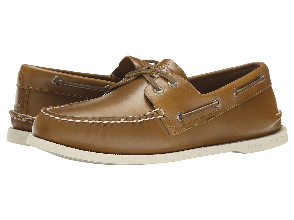 Narrow Choices Sperry Top-sider Women's Songfish Chambray Boat Shoe Grey Python