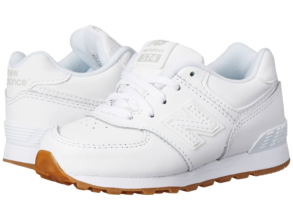 new balance 857 burgundy