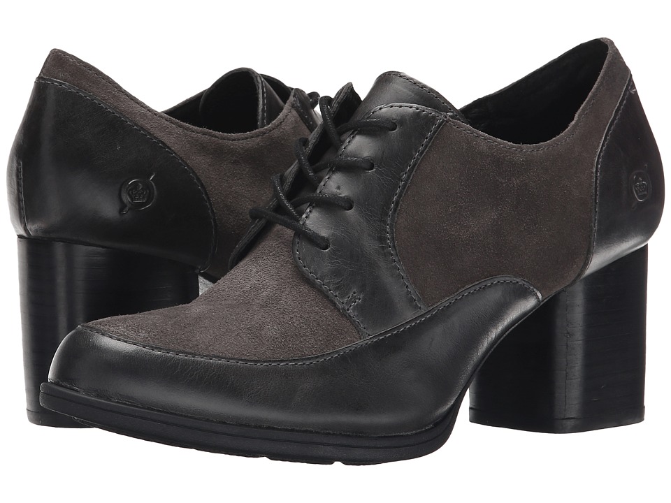 born high heels born s shoes born high heels born s shoes