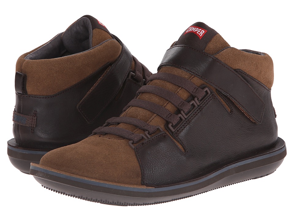 Camper - Beetle - K300004 (Multi/Assorted) Men