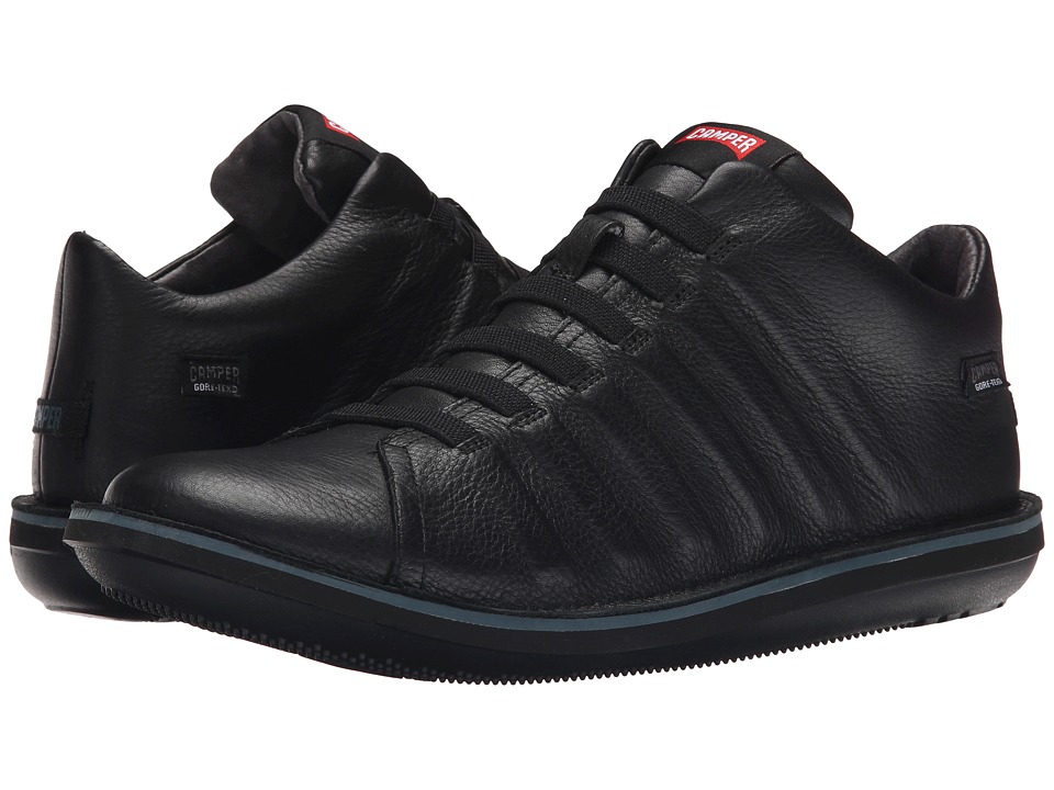 Bottines Camper Beetle-k300005 Pour Homme - Légères, Imperméables Gore-Tex, Confortables Et Souples - 10