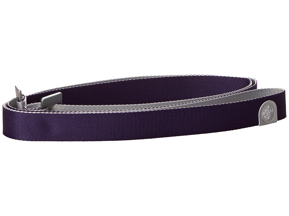 Manduka - goMOVE Mat Carrier (Magic) Bags