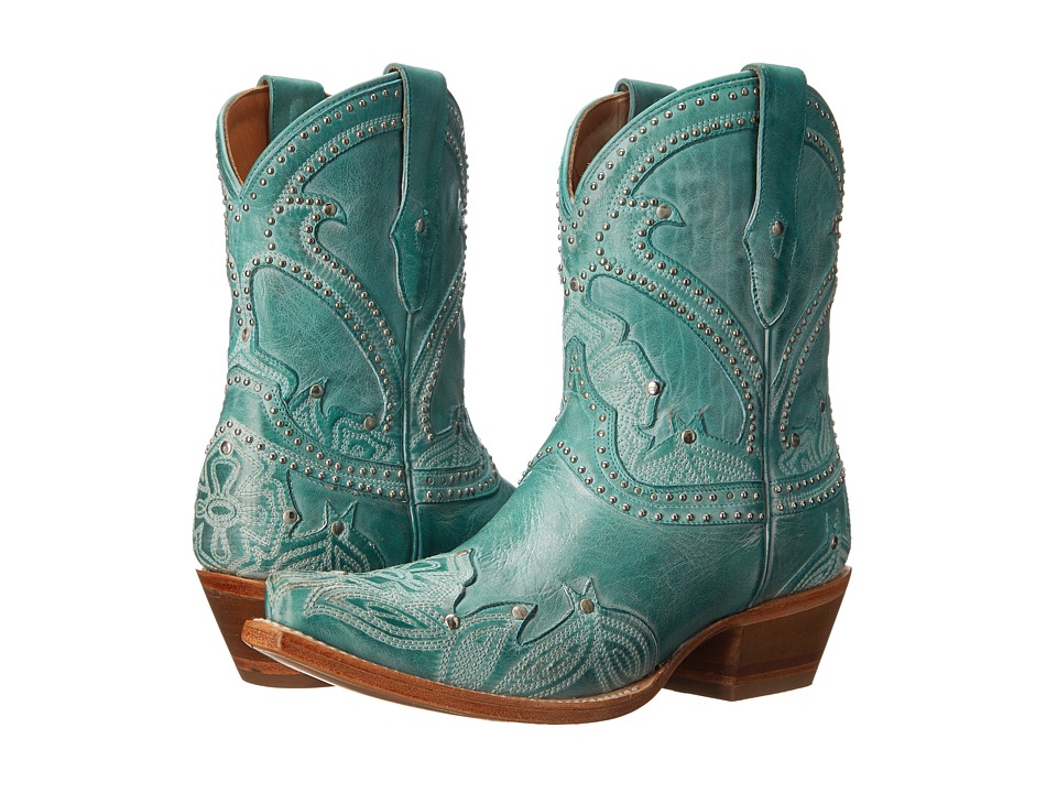 lucchese boots sale lucchese s sale shoes lucchese boots sale lucchese s sale shoes