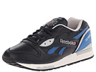 Reebok LX 8500 (Reebok Navy/Persian Blue)
