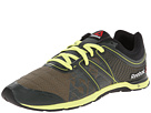 Reebok One Speed Freese TR (Modern Olive/Dark Sage)