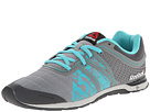 Reebok One Speed Freese TR (Flat Grey/Steel/Gravel)