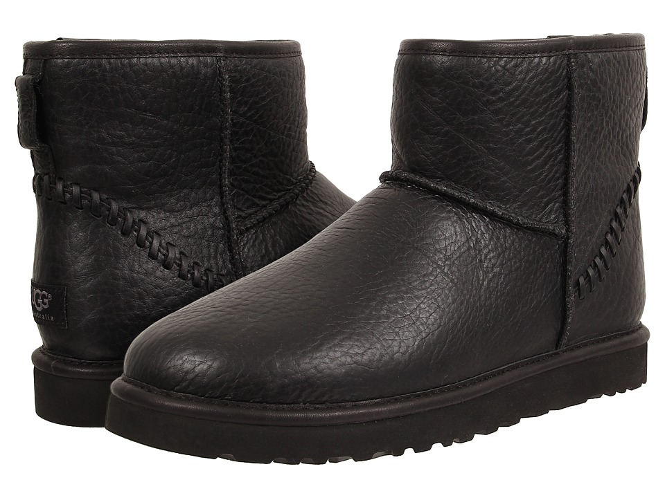 black ugg boots fake black ugg boots fake